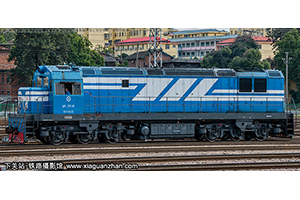 ����5-2016 DF5-2016 �Ͼָ���