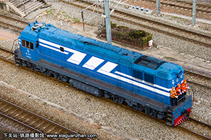 5-2017 DF5-2017 Ͼ϶