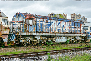 5-2022 DF5-2022 Ͼӥ