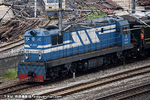 5-2023 DF5-2023 Ͼ