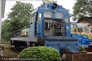 5-2024 DF5-2024 Ͼ϶