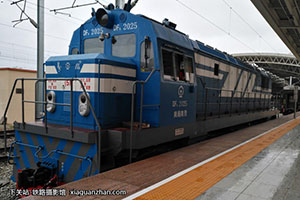 ����5-2025 DF5-2025 �Ͼ��϶�