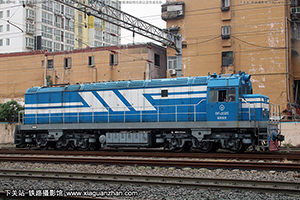 5-2025 DF5-2025 Ͼ϶