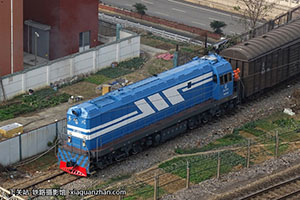 5-2025 DF5-2025 Ͼ϶ 