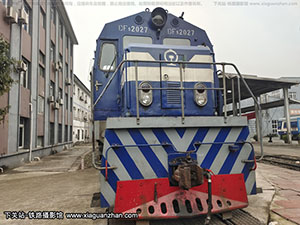 5-2027 DF5-2027 ɾض