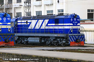 ����5-2035 DF5-2035 �ɾֳɶ�