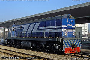 5-2040 DF5-2040 Ϫ