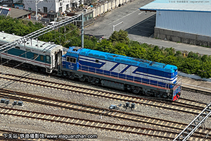 ����5-2043 DF5-2043 ����ն�