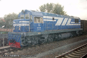 5-2047 DF5-2047 ɶ
