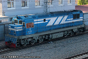 5-2051 DF5-2051 