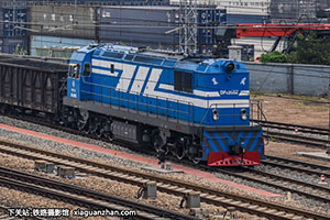 5-2052 DF5-2052 