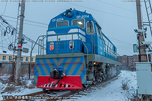 5-2054 DF5-2054 ĵ