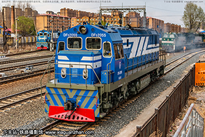 ����5-2055 DF5-2055 ����ĵ��