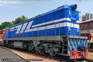 5-2055 DF5-2055 ĵ