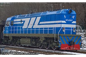 ����5-2057 DF5-2057 ����ĵ��