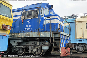 ����5-2063 DF5-2063 ����ĵ��