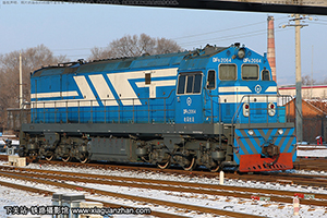 ����5-2064 DF5-2064 ����ĵ��