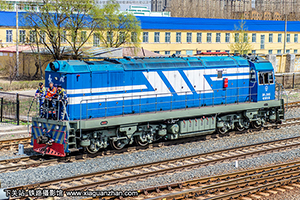 ����5-2065 DF5-2065 ����ĵ��