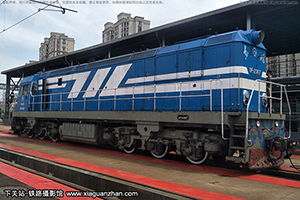 5-2067 DF5-2067 ĵ