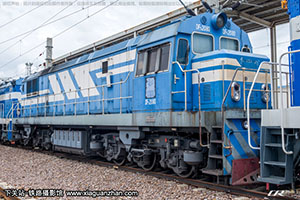 5-2080 DF5-2080 ϵʤ