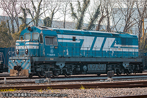 5-2081 DF5-2081 