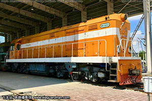 5-5001 DF5-5001 ھڶ