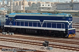5-5007 DF5-5007 