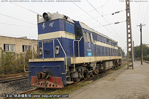 5-5011 DF5-5011 