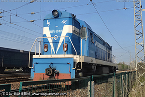 5-5012 DF5-5012 Ϫ糧 ĺų