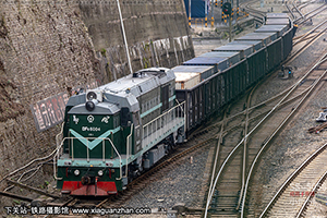 ����5-6004 DF5-6004 �̸�����