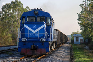 5B-0014 DF5B-0014 糧