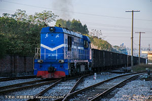 5B-0015 DF5B-0015 糧