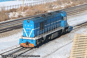 ����5B-0019 DF5B-0019 �����糧