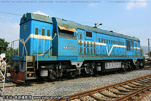 5B-0023 DF5B-0023 عұ