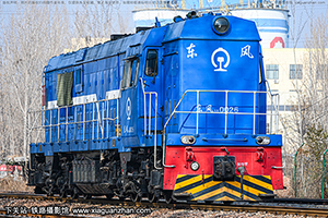 ����5B-0026 DF5B-0026 ������ȵ糧