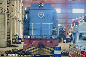 ����5B-0027 DF5B-0027 ��̨��·