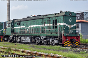 5B-0034 DF5B-0034 