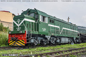 5B-0035 DF5B-0035 