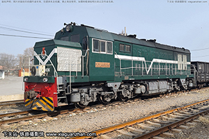 ����5B-0036 DF5B-0036 ����