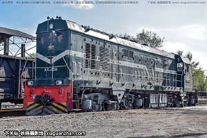 5B-0036 DF5B-0036  