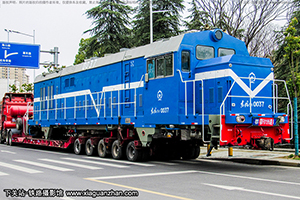 5B-0037 DF5B-0037 Դ䲿