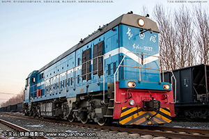 5B-0037 DF5B-0037 Դ䲿