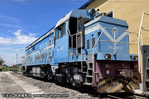 5B-0037 DF5B-0037 Դ䲿