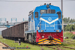 5B-0038 DF5B-0038 Դ䲿