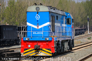 5B-0039 DF5B-0039 Դ䲿