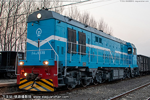 5B-0058 DF5B-0058 Դ䲿