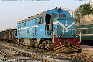 5B-0060 DF5B-0060 Դ䲿