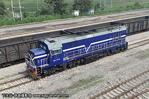 ����5B-0062 DF5B-0062 ��ú����