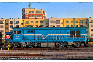 5B-0073 DF5B-0073 䲿