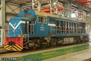 5B-0078 DF5B-0078 ۼ